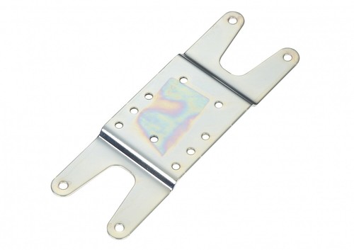 Webasto standheizung halter - webasto,