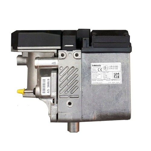 9025426a webasto thermo top - webasto,
