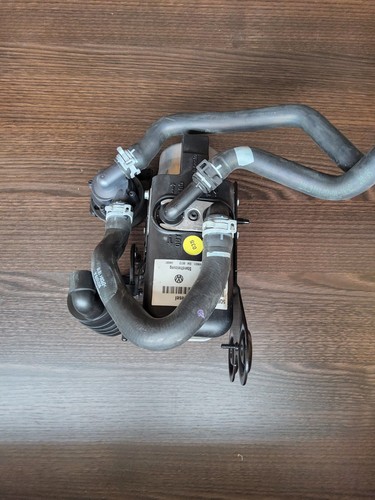 Standheizung webasto thermo - standheizung,