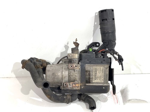 Webasto thermo top 9013006a - thermo,