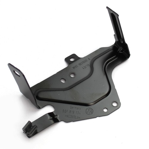 Halter webasto thermo - halter, evo