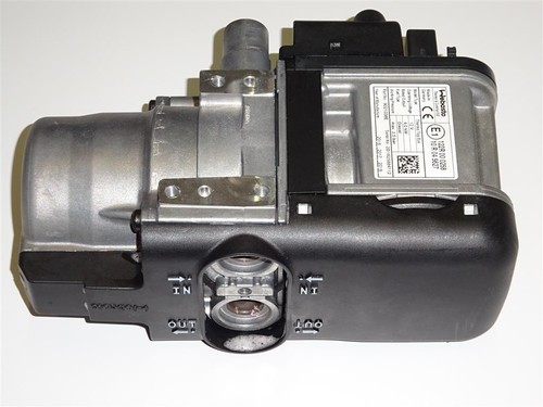 Webasto standheizung thermo - standheizung,