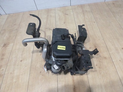 Standheizung webasto thermo - webasto,