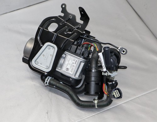 Webasto thermo top - , 5kw